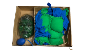HULK Mega Muscles - Image 6
