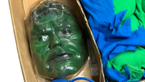 HULK Mega Muscles - Image 7