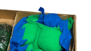HULK Mega Muscles - Image 8