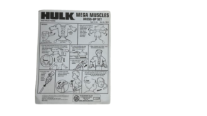 HULK Mega Muscles - Image 12