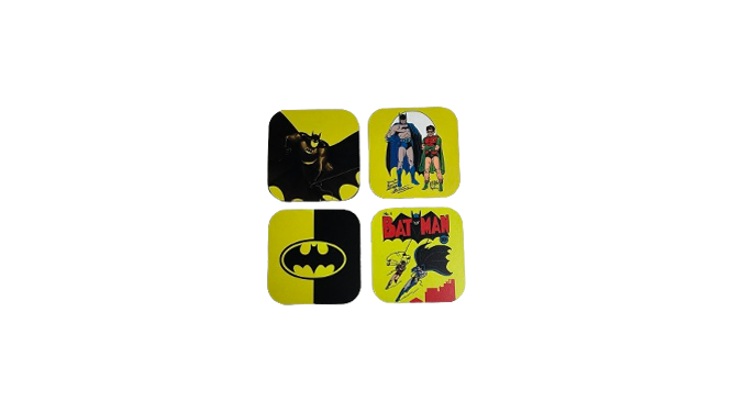 IMG_5561-removebg-preview Batman Collection Coasters - Image 1