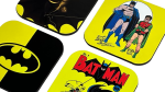 Batman Collection Coasters - Image 5