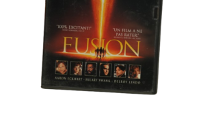 The Core Movie DVD 2003 - Image 3