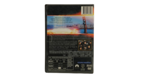 The Core Movie DVD 2003 - Image 5