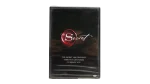 The Secert DVD