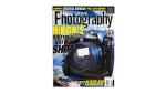 Popular Photography Magazine / 2005