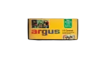 1970's Argus Mini Palmatic 110s