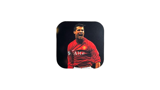 IMG_6651-removebg-preview Cristiano Ronaldo Coaster - Image 1