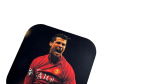 Cristiano Ronaldo Coaster - Image 2