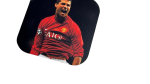 Cristiano Ronaldo Coaster - Image 3