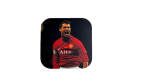 Cristiano Ronaldo Coaster - Image 4