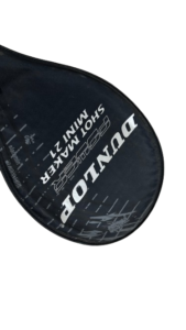 Dunlop Power Shot Maker Mini 21 - Image 2