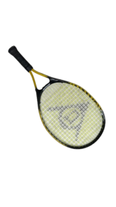 Dunlop Power Shot Maker Mini 21 - Image 4
