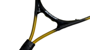 Dunlop Power Shot Maker Mini 21 - Image 6