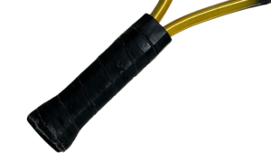 Dunlop Power Shot Maker Mini 21 - Image 7