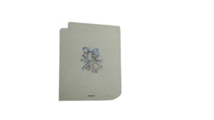 Wedding Congartulations Card - Image 7