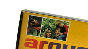 1970's Argus Mini Palmatic 110s - Image 2