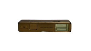 1970's Argus Mini Palmatic 110s - Image 4