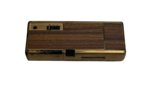 1970's Argus Mini Palmatic 110s - Image 7