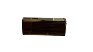 1970's Argus Mini Palmatic 110s - Image 10