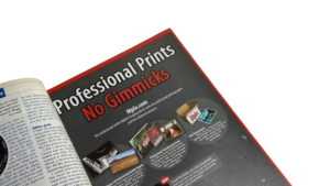Popular Photography Magazine / 2005 - Image 6