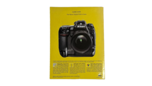 Popular Photography Magazine / 2005 - Image 11