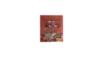 Ferrari Panini Album