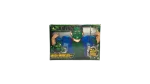 HULK Mega Muscles