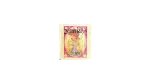 Sarah Kay Sticker