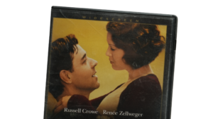 Cinderella Man / 2005 - DVD - Image 2