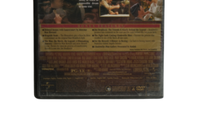 Cinderella Man / 2005 - DVD - Image 7