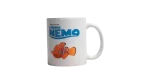Finding Nemo Mug