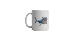 Finding Nemo Mug - Image 2