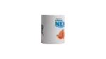 Finding Nemo Mug - Image 3