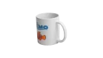 Finding Nemo Mug - Image 4