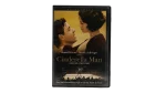 Cinderella Man / 2005 - DVD