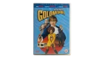 Austin Powers in Goldmember DVD