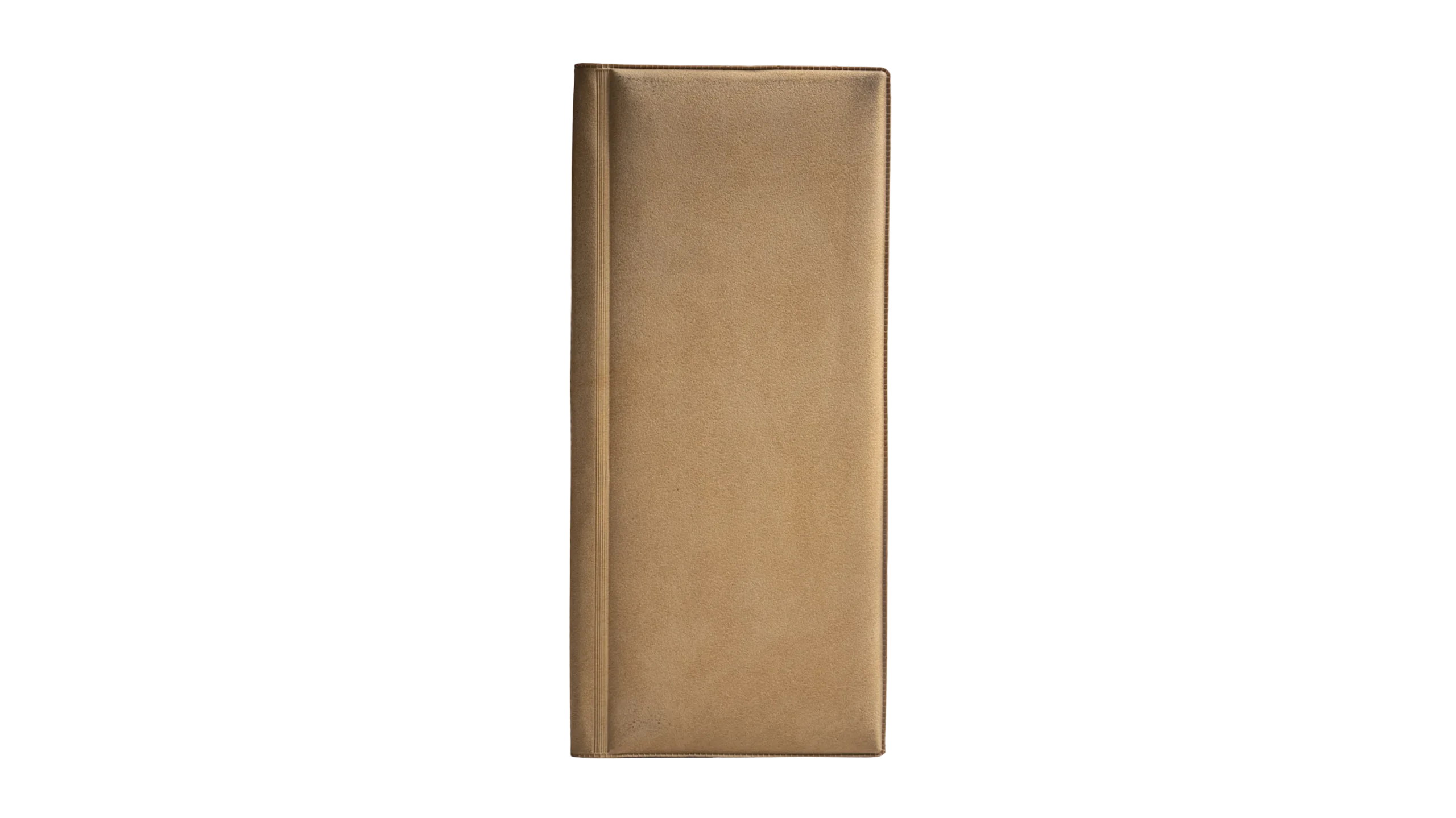DSC03363 Card Holder - Image 1
