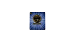 Batman Tazo