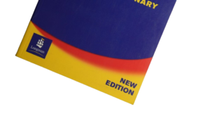 Longman: Dictionary Of Contemporary English/ 2003 - Image 3