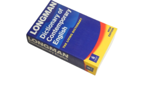 Longman: Dictionary Of Contemporary English/ 2003 - Image 4