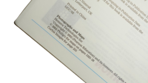 Longman: Dictionary Of Contemporary English/ 2003 - Image 8