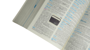 Longman: Dictionary Of Contemporary English/ 2003 - Image 11