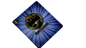 Batman Tazo - Image 4