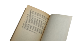 Risk Book – Dick Francis - Image 11