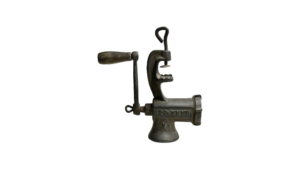 Meat Grinder - Image 2