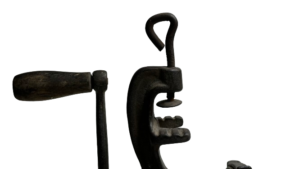 Meat Grinder - Image 3