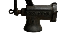 Meat Grinder - Image 4