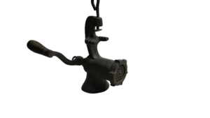Meat Grinder - Image 6