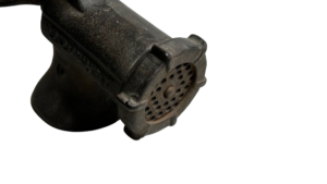 Meat Grinder - Image 7